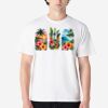 Hammer Heavyweight Tee Thumbnail