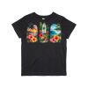 Kids / Youth Premium Tee Thumbnail
