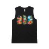 Women's Upside Tank (Sale) Thumbnail